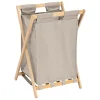 Panier à linge