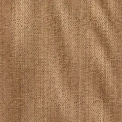 Panier à linge en bambou 60L
