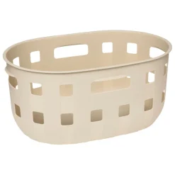 Panier à linge Harmony