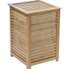 Panier à linge 65L