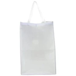Panier à linge 65L