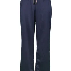 Pantalon pyjama bleu - In Style