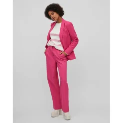 Pantalon Rose