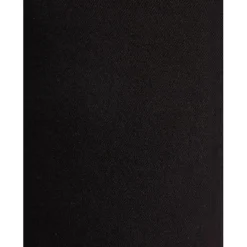 Pantalon skinny taille standard
