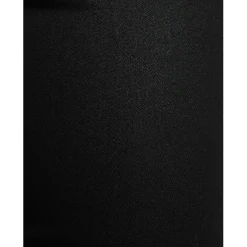 Pantalon slim enduit