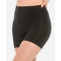 Panty gainant - Noir MAGIC bodyfashion