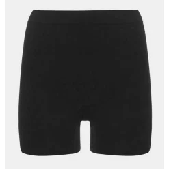Panty gainant - Noir MAGIC bodyfashion