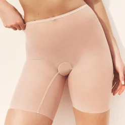 Panty gainant - Rose