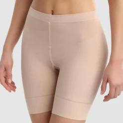 Panty gainant beige - Diam'S Dim