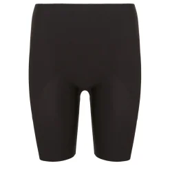 Panty gainant Noir