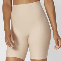 Panty gainant- nude