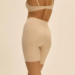 Panty gainant Peau Rosée