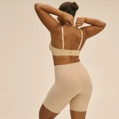 Panty gainant Peau Rosée