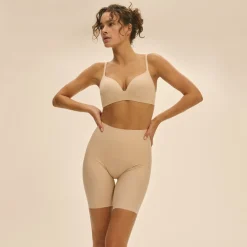 Panty gainant Peau Rosée