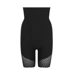 Panty haut gainant