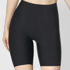 Panty Sculptant Noir - Triumph