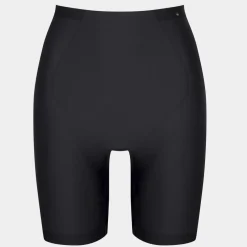 Panty Sculptant Noir - Triumph