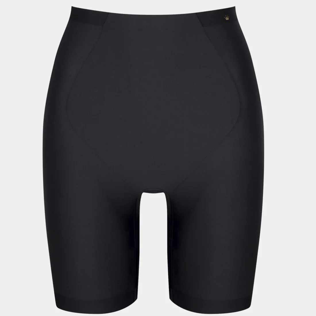 Panty Sculptant Noir - Triumph