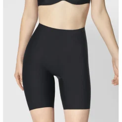 Panty Sculptant Noir - Triumph