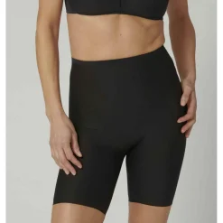 Panty Sculptant Triumph noir