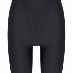 Panty Sculptant Triumph noir