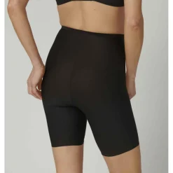 Panty Sculptant Triumph noir