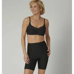 Panty Sculptant Triumph noir