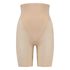 Panty taille haute gainant Beige Bye Bra