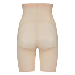 Panty taille haute gainant Beige Bye Bra