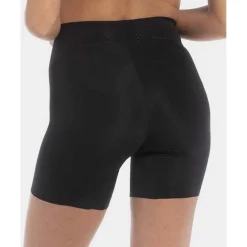Panty Taille Haute Gainant noir Magic Bodyfashion