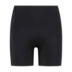 Panty taille haute invisible sculptant Noir Bye Bra