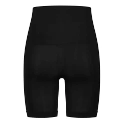 Panty taille haute invisible - Noir