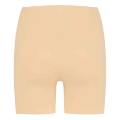 Panty taille haute invisible sculptant Beige Bye Bra