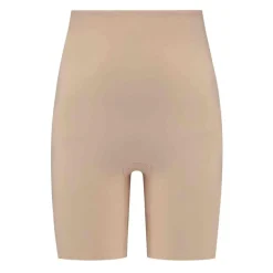 Panty taille haute sculptant - Beige Bye Bra