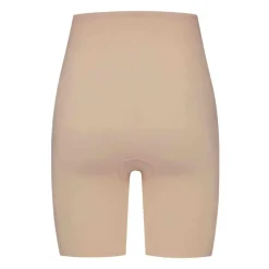 Panty taille haute sculptant - Beige Bye Bra