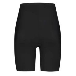 Panty taille haute sculptant - Noir Bye Bra