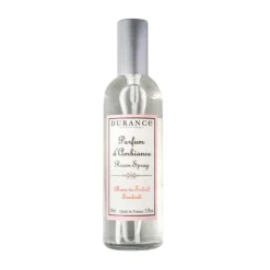Parfum d'Ambiance Bain de Soleil