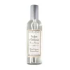 Parfum d'ambiance Bois Précieux - Durance