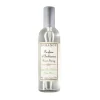 Parfum d'ambiance Citron vert Menthe