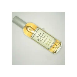 Parfum D'ambiance Durance Patchouli Syrine