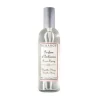 Parfum D'ambiance Durance Vanille Syrine