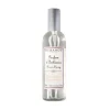 Parfum d'ambiance DURANCE Fleur d'Oranger SYRINE