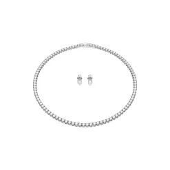 Parure 5647730 - MATRIX