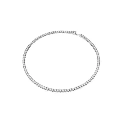 Parure 5647730 - MATRIX