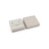 Parure JUBS03187JWYGS - LOVELY GUESS