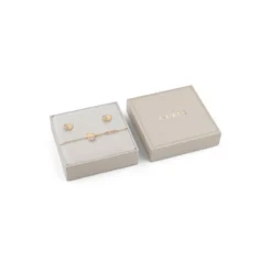 Parure JUBS03187JWYGS - LOVELY GUESS