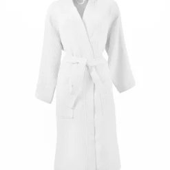 Peig de bain lauréat 420gm2 Becquet - Blanc