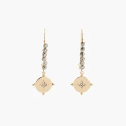Pendantes 3502456531833 Balaboosté