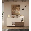Petit buffet 181 cm MONACO