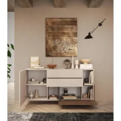Petit buffet 181 cm MONACO